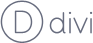 Applied Admin Services